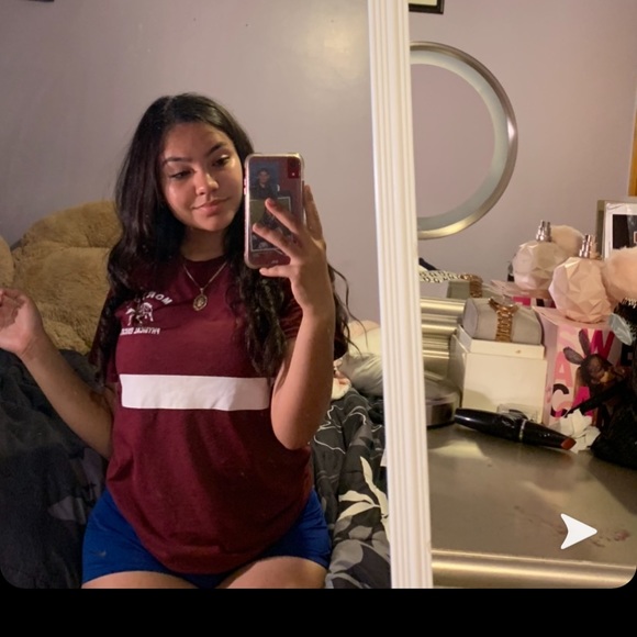 jocelynrodri374